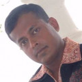 Profile picture of prasad premarathne