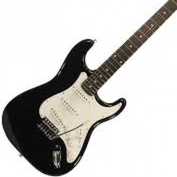 Profile photo of Chat