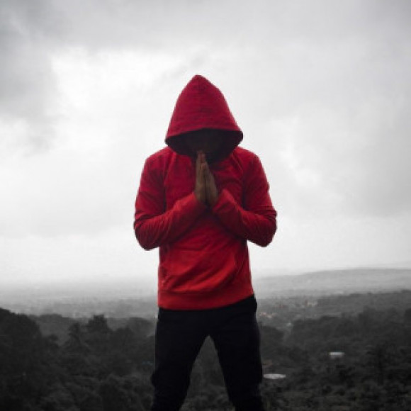 Profile photo of romesh