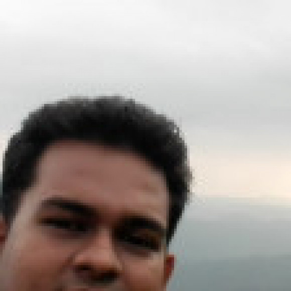 Profile photo of pathum chamara