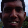 Profile picture of Suranja Gunasekera