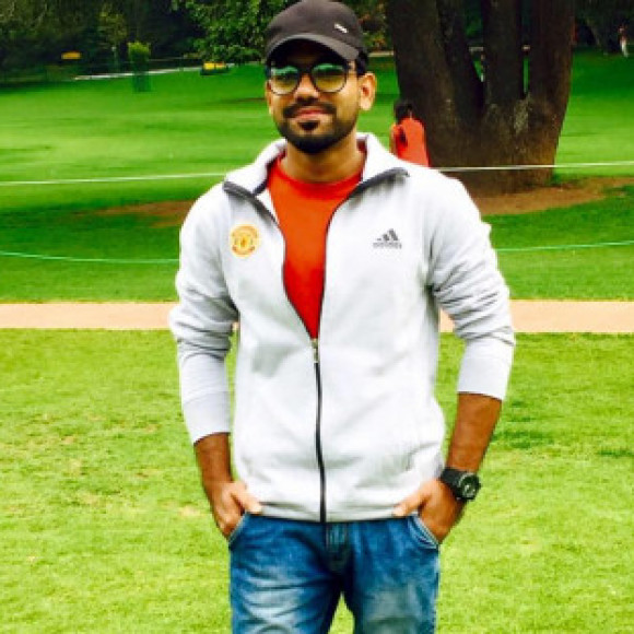 Profile picture of Roshan