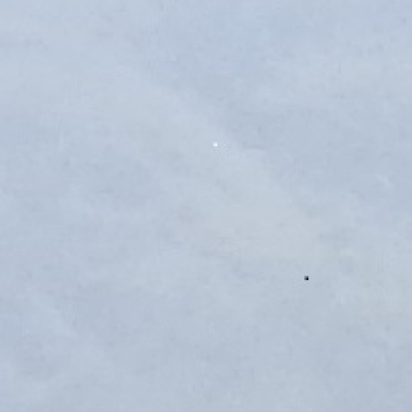 Profile picture of Santha