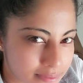 Profile picture of Nilushi