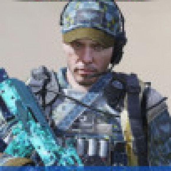 Profile picture of Pakaya