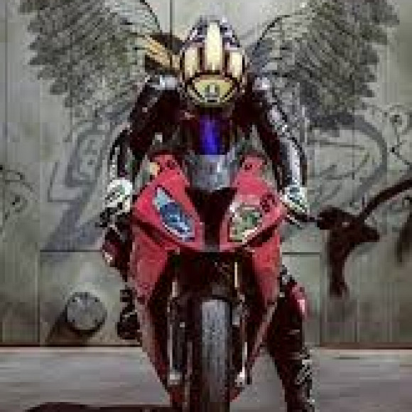 Profile photo of sandaruwan