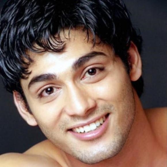 Profile photo of Pasan Sampath