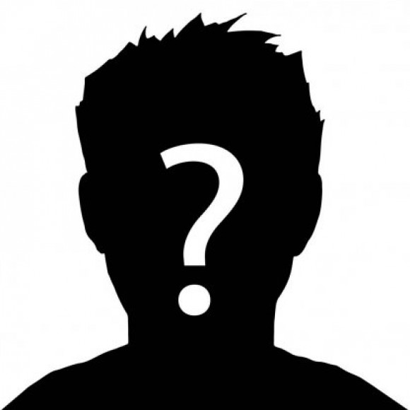 Profile photo of Hashan