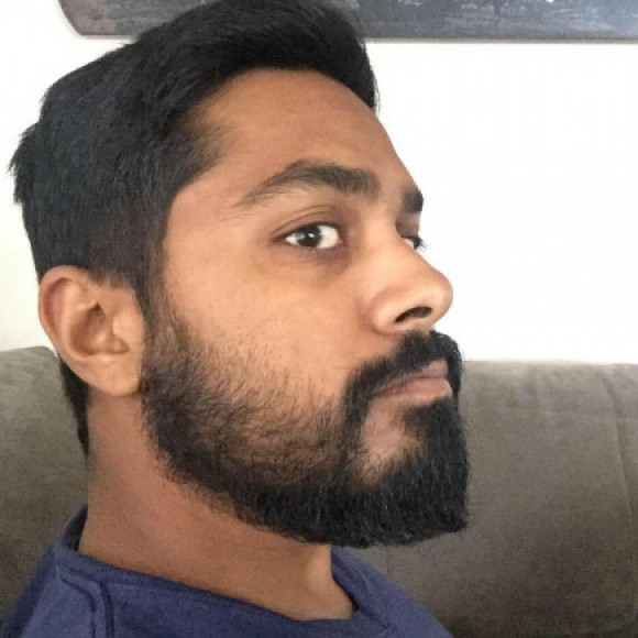 Profile picture of Sam