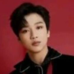 Profile photo of Supun supu