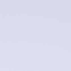 Profile picture of Hiru Shi