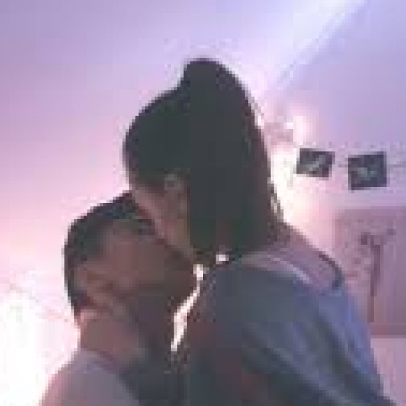 Profile picture of HD