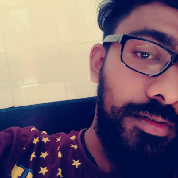 Profile picture of Sadaham Harshana