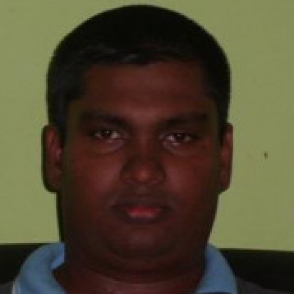 Profile photo of chamal