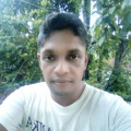 Profile picture of Chandana Hirosh