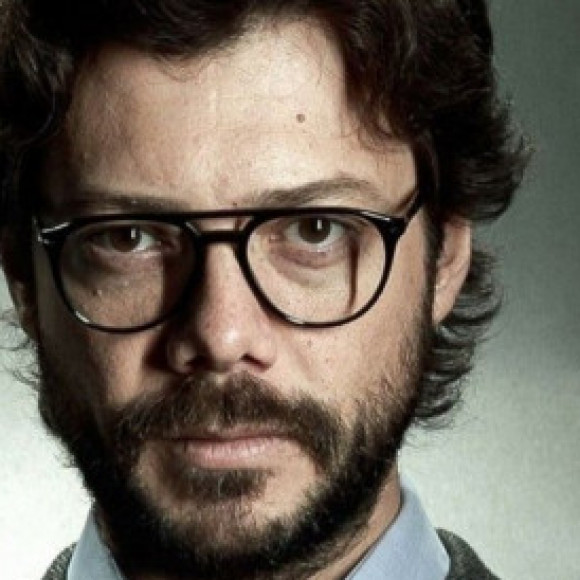 Profile picture of Rahulan