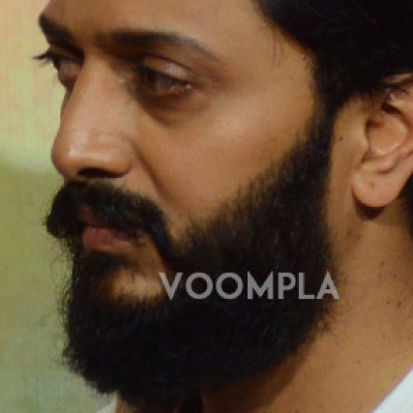 Profile picture of Nirojan