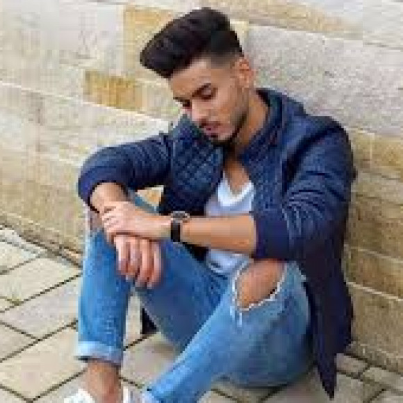 Profile photo of Ruwan