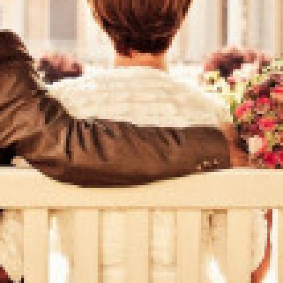 Profile photo of chamath