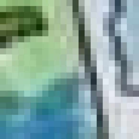 Profile picture of Nilantha Perera