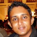 Profile picture of Chiran Attanayake
