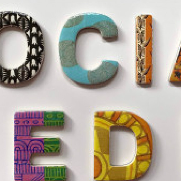 Profile photo of kamal hansamal