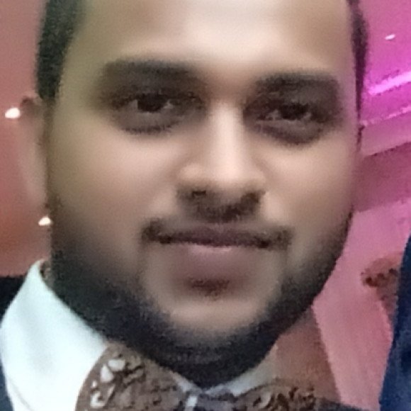 Profile photo of Ashen