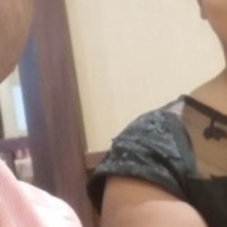 Profile photo of Chamind