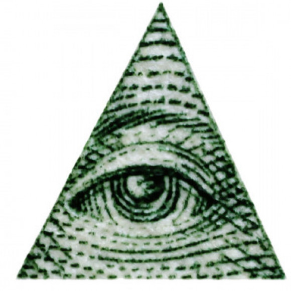 Profile photo of Tharuka