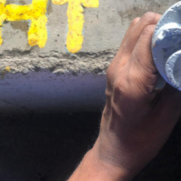 Profile photo of Rangana bandara