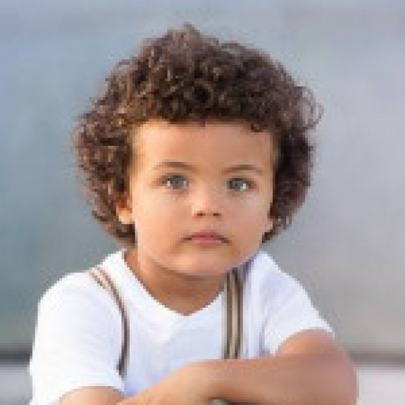 Profile picture of Pushpa Kumara