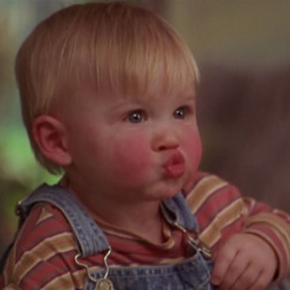 Profile picture of Suneth Kalupahana