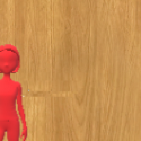 Profile picture of Saman Kumara