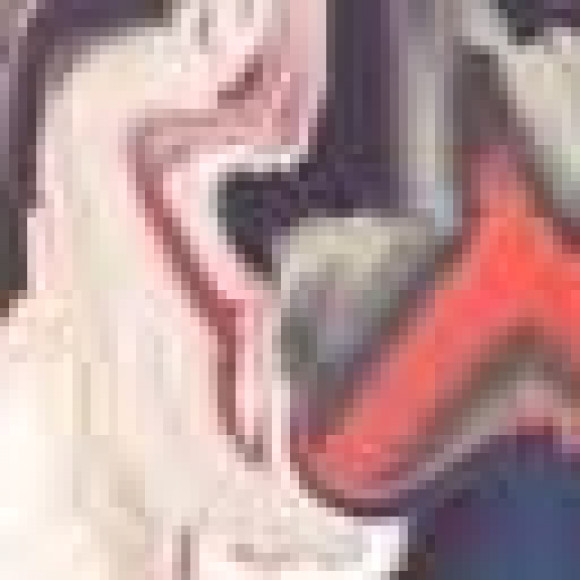 Profile picture of Nipuna