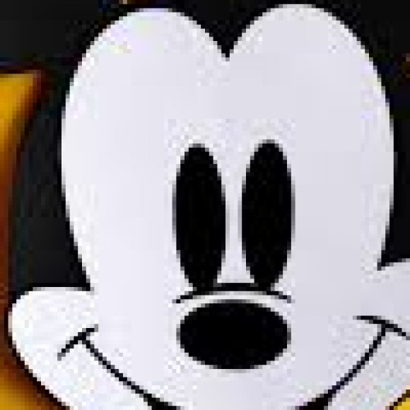 Profile picture of Lahiru Namal