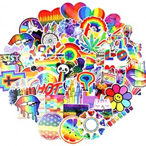 Profile picture of Pubudu