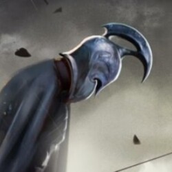 Profile photo of kesh87