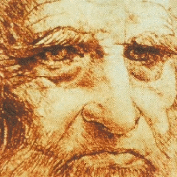 Profile picture of athu