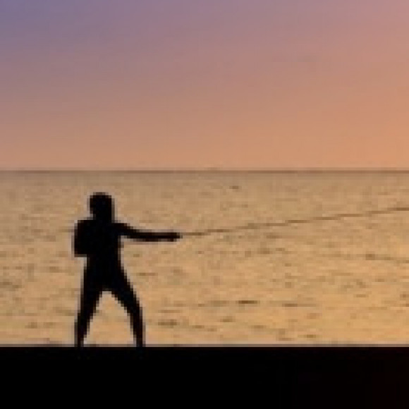 Profile photo of roshan steve