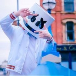 Profile photo of Desilva