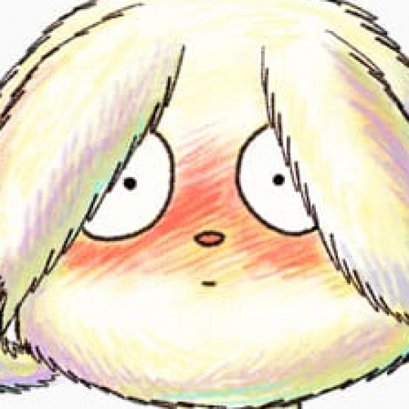 Profile photo of don