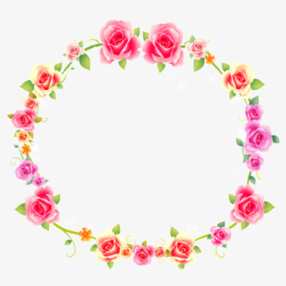 Profile picture of Rajah