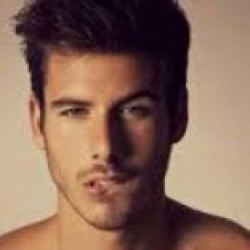 Profile photo of lakshan perera