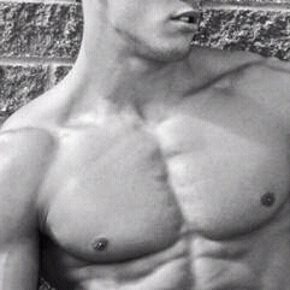 Profile picture of Dion07