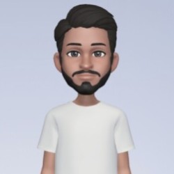 Profile picture of Madhuka Dilshan