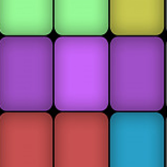 Profile picture of Suranga