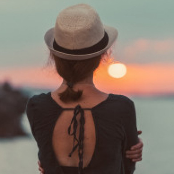 Profile picture of Shanudi fernando