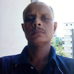 Profile picture of A M R ABEYKOON