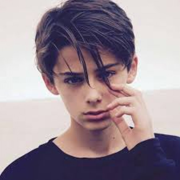 Profile photo of dreams