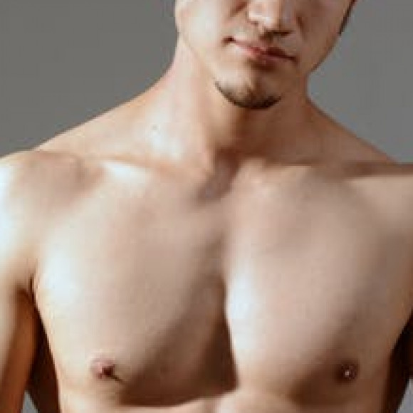 Profile photo of Smithshane676